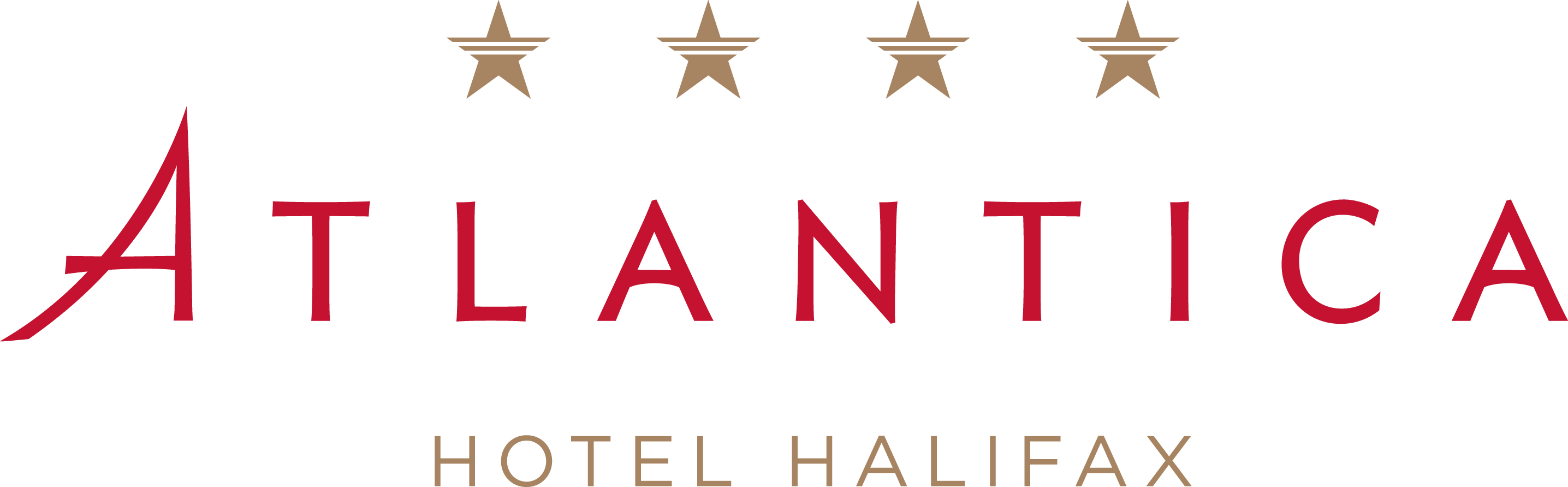 Atlantica Logo